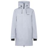 Didriksons Eris Parka Dames
