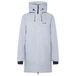 Didriksons Eris Parka Dames