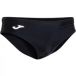 Joma Maillot de bain enfant Shark IV