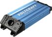 VOLTCRAFT PSW 1000-12-G Omvormer 1000 W - 230 V/AC Zuivere sinusvorm