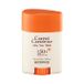 SKINFOOD - Bâton solaire Carotte Carotène Air 18,5g