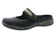 Rieker dames 46391-14slippers.