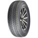 LANVIGATOR WINTERGRIP HP 155/60R15 74T BSW