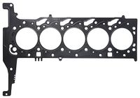 Gasket, AJUSA Gasket, cylinder head