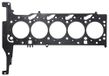 Gasket, AJUSA Gasket, cylinder head