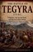 The Libri GmbH The Battle of Tegyra 375 B.C. Paperback