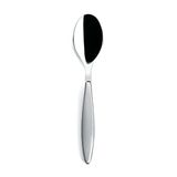 Guzzini Feeling Lepel grijs - L 205mm