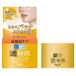 Rohto Mentholatum Hada Labo Koi-Gokujyun Gel Parfait 100g