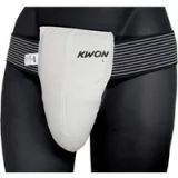 KWON KG Coquille Kwon Anatomique