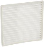 IPS Parts j|icf-3 F57 interieurfilter