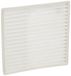 IPS Parts j|icf-3 F57 interieurfilter