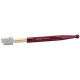 Draper 35477 Expert Diamond Glass Cutter, Blauw