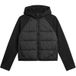 Adidas Jas adidas sport j hyb jkt enfant