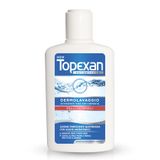 Topexan Anti-impurities cleanser Liquide de nettoyage Unisexe 150 ml