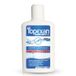Topexan Anti-impurities cleanser Liquide de nettoyage Unisexe 150 ml