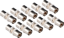 Cornat perskoppeling 20x20mm 10st ms-a2 - vrptp500655n