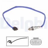 Delphi Technologies Sonde Lambda ES21381-12B1 Ford 2188965 F1FA9G444GA