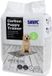 Savic Puppytrainer Carbon L 60x45 cm pak a 50 stuks