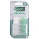 GUM 4x Soft-Picks Original Medium 50 stuks