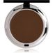 bellápierre Fond de teint compact Maquillage minéral
