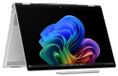 HP OmniBook X FlipNGAI 16-as0003nc, Intel Core Ultra 7, 16 inch, 32 GB RAM, 1 TB SSD, Windows 11 Home