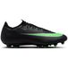 Nike Mercurial Vapor 17 Pro AG