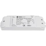 Deko Light 843342 Transformateur LED Tension constante 12 - 48 V/DC Dimmable 1 pièce(s)