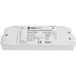 Deko Light 843342 Transformateur LED Tension constante 12 - 48 V/DC Dimmable 1 pièce(s)
