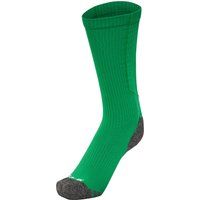 Hummel Pro High Socks