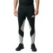 Adidas Pantalon d'entraînement Tiro26 Pro