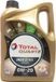 Total Quartz Ineo XTRA Dynamics 0W20 - 5L
