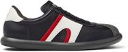 Camper Pelotas Soller Sneaker - Femme - Noir - 42