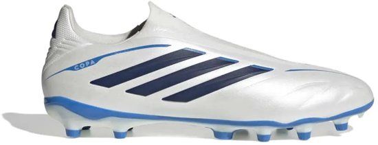 Adidas Copa Pure Iv League Laceless Fg Voetbalschoenen EU 46 2/3