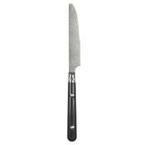 HOME DECO FACTORY KA0528 X6 Tubo Knife