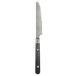 HOME DECO FACTORY KA0528 X6 Tubo Knife
