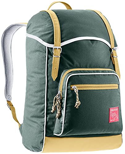 Deuter Unisex Innsbruck dagrugzak