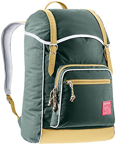 Deuter Unisex Innsbruck dagrugzak - 2022 - 4046051125305