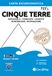 721 Fraternali Editore Cinque Terre Bonassol: Wanderkarte 1:25000