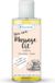 Bol massageolie hydraterende massageolie Delicious Cookie 150ml
