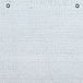 VERDELOOK White Master dekzeil met ogen, 1,8 x 100 m, wit