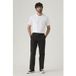 Levi's Xx Chino Relaxed Straight Hose Größe: W38L30