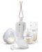 Philips AVENT Hands-free SCF543/11 Enkele elektrische borstkolf