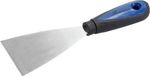 Ferrestock Spatel 100 mm