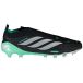 adidas Predator Elite Laceless Ag Final Rush - Herbe Synthétique (Ag), pointure 42
