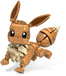 MEGA Construx Pokémon JUMBO EEVEE Building Figure
