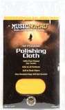 Muziek Music Nomad MN200 All-Purpose Niet-behandeld Flanel Polijstdoek