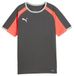 PUMA Individualligajersey Jr Shirt voor jongens