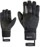 Ziener Ginos-Z GTX PR Skihandschoenen Heren