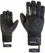 Ziener Ginos-Z GTX PR Skihandschoenen Heren
