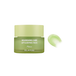 KLAVUU Soin Nourrissant Lip Sleeping Pack - 20ml - Melon